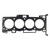 PermaTorque Engine Cylinder Head Gasket | 55726708 PT