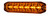 Hazard Warning Flasher | HELH22897001