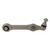 Front Lower Rearward Suspension Control Arm and Ball Joint Assembly | MOORK623660