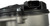 Throttle Body Unit | DOR977-593