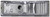 Classic Fuel Tank | SPEGM11A