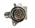 Engine Coolant Water Outlet with Thermostat | 4SE86127