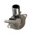 Engine Coolant Water Outlet with Thermostat | 4SE86127