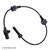 Abs Speed Sensor | BEC084-4897