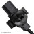 Abs Speed Sensor | BEC084-4897