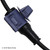 Abs Speed Sensor | BEC084-4897
