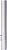 A/C Condenser | SPE7-3884