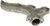 Exhaust Manifold | DOR674-169