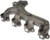 Exhaust Manifold | DOR674-169