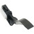 Accelerator Pedal Sensor | BWDPPS1038