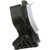 Accelerator Pedal Sensor | BWDPPS1038