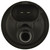 Canister Purge Solenoid | BWDCP988