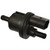 Canister Purge Solenoid | BWDCP988