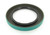 Multi Purpose Seal | SKF18671