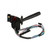 Multi Function Column Switch | BWDS14325