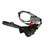 Multi Function Column Switch | BWDS14325