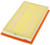 Extra Guard Air Filter Flex-Panel | FRMCA9806