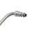 Power Steering Pressure Hose | EPS80235