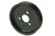 Power Steering Pulley | UROURO-014852