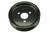 Power Steering Pulley | UROURO-014852