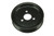 Power Steering Pulley | UROURO-014852