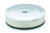 Air Cleaner 9" | MRG1487