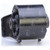 Engine Mount Rear | 62M9480