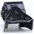 Engine Mount Rear | 62M9480