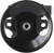 Remanufactured Power Steering Pump | CAR21-5248