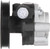 Remanufactured Power Steering Pump | CAR21-5248