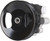 Remanufactured Power Steering Pump | CAR21-5248