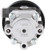 Remanufactured Power Steering Pump | CAR21-5248