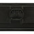 Liftgate Release Switch | BWDS52408