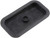 Master Cylinder Gaskets | DOR42106