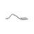 Direct Fit Exhaust Resonator and Pipe Assembly 2.625" Inlet (OD) 2.75" Outlet (OD) | WEX55565