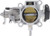 Remanufactured Fuel Injection Throttle Body | CAR67-1023