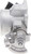 Remanufactured Fuel Injection Throttle Body | CAR67-1023
