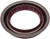 Differential Pinion Seal | SKF20459