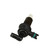 Canister Vent Solenoid | BWDCPV32