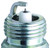 Iridium IX Spark Plug - Qty 1 | NGK7510