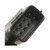 Neutral Safety Switch | BWDNS38039
