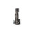 Neutral Safety Switch | BWDNS38039