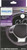 LED CANbus 9004 - Qty 2 | PHICANBUS 9004