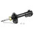 OESpectrum Front Suspension Strut | MON71575