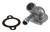 Water Outlet | 4SE84896