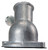 Water Outlet | 4SE84896