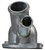 Water Outlet | 4SE84896