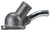 Water Outlet | 4SE84896