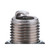 Copper Non-Resistor Spark Plug - Qty 1 | AUT4093
