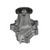 Engine Water Pump | CWPW694M